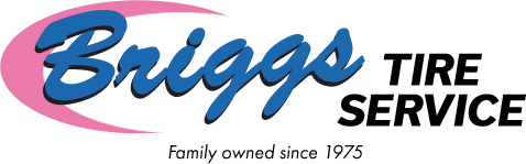 Briggs Tire Service