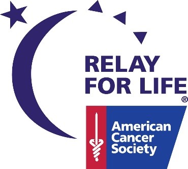 American Cancer Society Relay for Life events