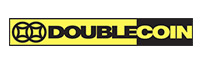 DoubleCoin Tires