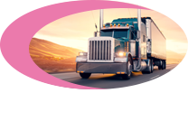 commercial tires in Washington, PA