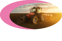 Farm and agricultural tires in Washington, PA