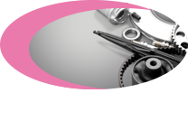 Automotive accessories in Washington, PA